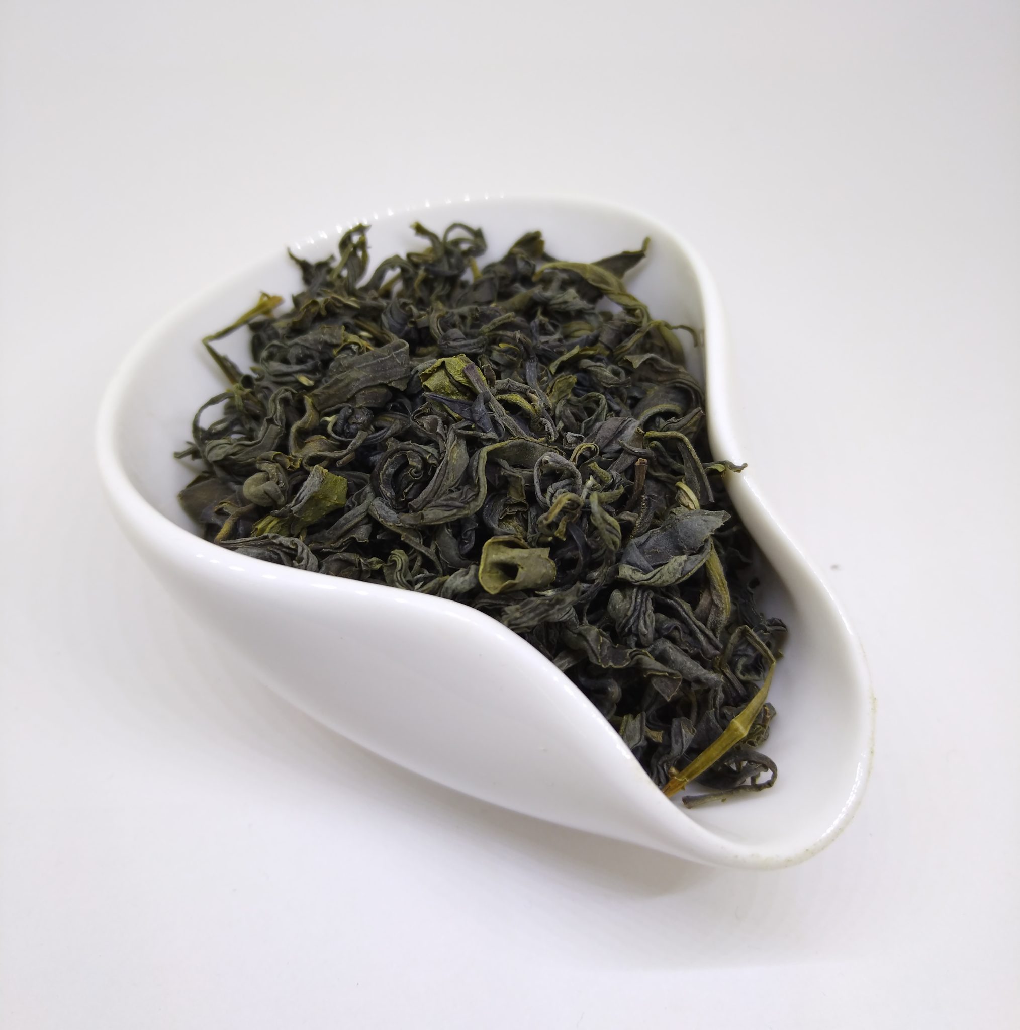 Темный улун. Зеленый чай "Билочунь". Лао ча Ван чай. Габа изумруд темный улун. Мооли Билочунь.